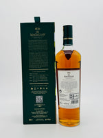 Macallan Lumina (700ml)