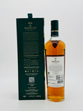Macallan Lumina (700ml)