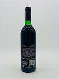 2000 Stanton & Killeen Shiraz Durif (750ml)