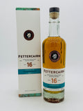 Fettercairn 16 Year Old (700ml)