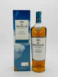 Macallan Quest (700ml)