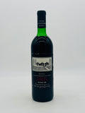 Wynns Black Label Cabernet Sauvignon 1988 (750ml)
