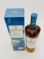 Macallan Quest (700ml)