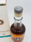 Fettercairn 16 Year Old (700ml)