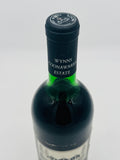 Wynns Black Label Cabernet Sauvignon 1988 (750ml)