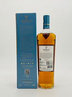 Macallan Quest (700ml)