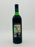 Wynns Black Label Cabernet Sauvignon 1988 (750ml)