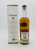 Fettercairn 16 Year Old (700ml)