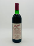 Penfolds Grange vintage 1987 (750ml)