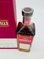 Bushmills 16 Year Old (700ml)