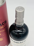Benriach 2013 Triple Sherry Cask (700ml)