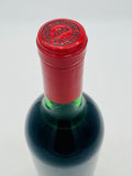 Penfolds Grange vintage 1987 (750ml)