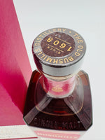 Bushmills 16 Year Old (700ml)