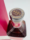 Bushmills 16 Year Old (700ml)