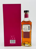 Bushmills 16 Year Old (700ml)