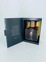 Bundaberg Rum Master Distillers' Solera Batch 1 (700ml)