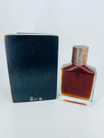 Bundaberg Rum Master Distillers' Solera Batch 1 (700ml)