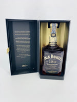 Jack Daniels 150th Anniversary (1L)