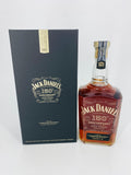 Jack Daniels 150th Anniversary (1L)
