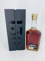 Jack Daniels 150th Anniversary (1L)