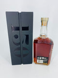 Jack Daniels 150th Anniversary (1L)