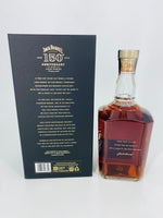 Jack Daniels 150th Anniversary (1L)