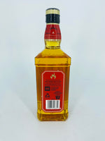 Jack Daniels Tennessee Fire (700ml)