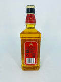 Jack Daniels Tennessee Fire (700ml)
