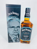 shopify auction