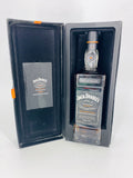 Jack Daniels Sinatra Select (1L)