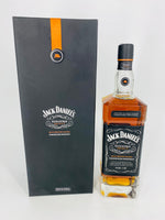 Jack Daniels Sinatra Select (1L)