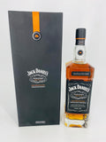Jack Daniels Sinatra Select (1L)