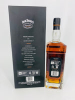 Jack Daniels Sinatra Select (1L)