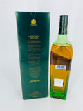 Johnnie Walker Green Label 180 Cask (1L)