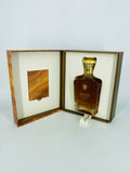 John Walker & Sons Private Collection 2017 (700ml)