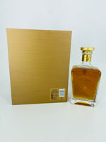 John Walker & Sons Private Collection 2017 (700ml)