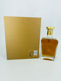 John Walker & Sons Private Collection 2017 (700ml)