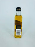 Johnnie Walker Black Label 12YO (50ml)