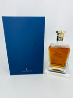 Johnnie Walker Blue Label - King George V Edition (750ml)