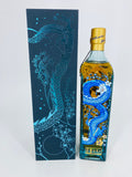 Johnnie Walker Blue Label Japan Limited Edition (750ml)
