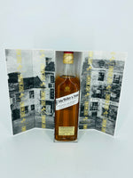 John Walker & Sons Celebratory Blend 200th Anniversary (700ml)