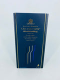 shopify auction