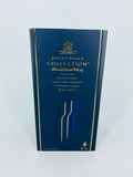 Johnnie Walker Collection (4 x 200ml)