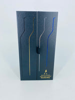 Johnnie Walker Collection (4 x 200ml)