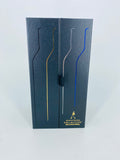 Johnnie Walker Collection (4 x 200ml)