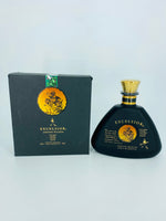 Johnnie Walker Excelsior (750ml)
