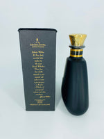 Johnnie Walker Excelsior (750ml)