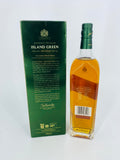 Johnnie Walker Island Green (1L)