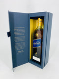 Johnnie Walker Blue Label Zodiac 2021 Year Of The Ox (750ml)