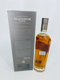 Johnnie Walker Platinum (750ml)
